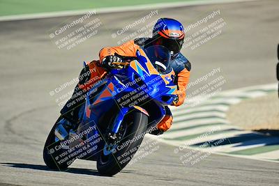 media/Sep-07-2025-TrackXperience (Sun) [[ee17e62fad]]/Level 2/Session 2 (The Bowl)/